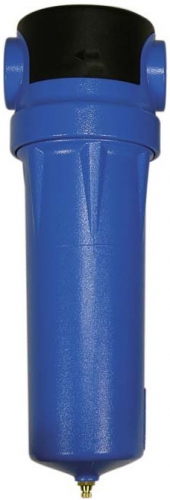 Магистральный фильтр ASair (ASPRO) ADF-C-60.0