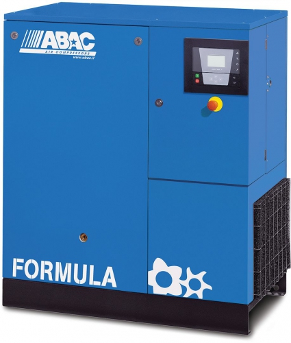 Компрессор AbacFORMULA 15