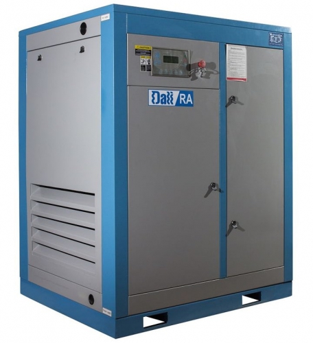 Компрессор Dali DL-10/8-RA