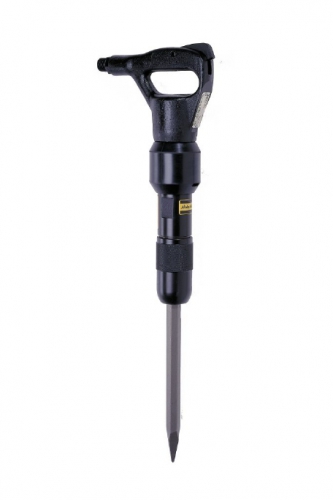 Молоток отбойный Atlas Copco TEX 05P