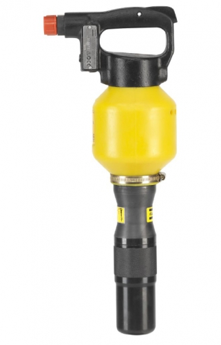 Молоток отбойный Atlas Copco TEX 09PS