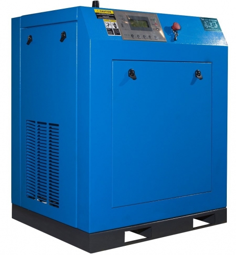 Компрессор Dali DL-3.0/8-RA