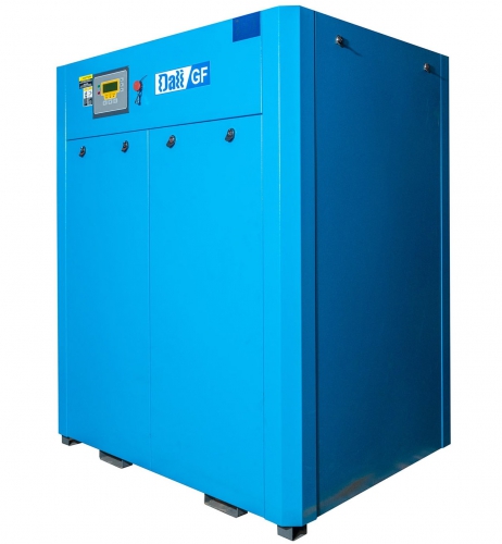 Винтовой компрессор Dali DL-7.5/8-GF