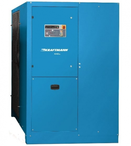 Kraftmann KHDp 18000 W