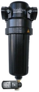 Циклонный сепаратор Donaldson DF-C 0450